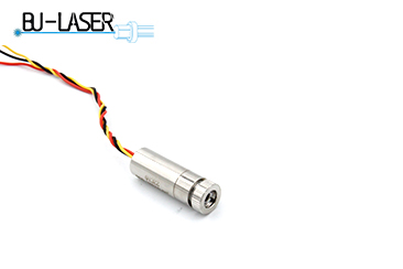 650nm200mw機器視覺激光器